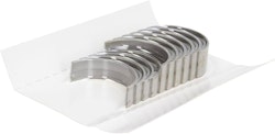 Ramlagersats H 1030/5 0,25 1959-98 1,3 1,6 1,8 2,0 LIT.