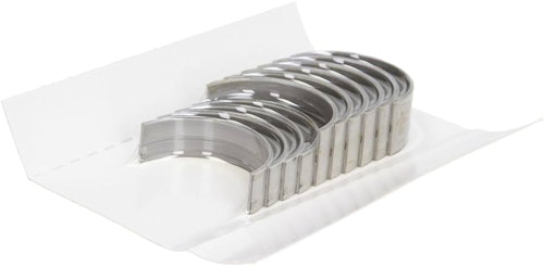 Ramlagersats H 1030/5 0,25 1959-98 1,3 1,6 1,8 2,0 LIT.