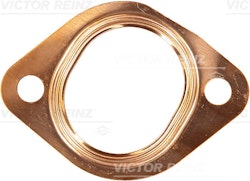 Grenrösrspackning 71-51163-10 1968-93 1750, 75, Alfetta, GT, Spider 2,0 lit.