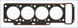 Topplockspackning AJ 10009110 1966-88 1802, 2002, 318, 320, 518, 520 1,8, 2,0 lit.