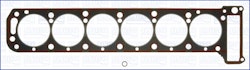 Topplockspackning AJ 55001300 1978-93 Monza, Omega, Senator 3,0 lit.
