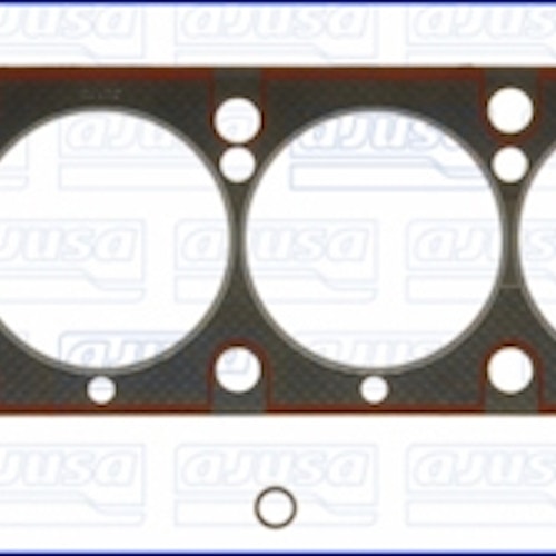 Topplockspackning AJ 55001300 1978-93 Monza, Omega, Senator 3,0 lit.