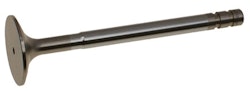 Ventil Insug per styck CM-112150 AQD70, MD70A, B, C TMD70A, B