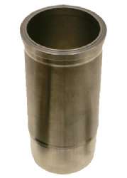 Cylinderfoder CM-111316 D70B, MD70A, B, TD70B, G
