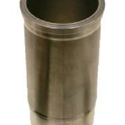 Cylinderfoder CM-111316 D70B, MD70A, B, TD70B, G