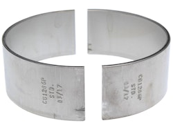 Vevlagersats CB1286P STD 1982-02 6,2, 6,5 lit. Diesel. (8 par)