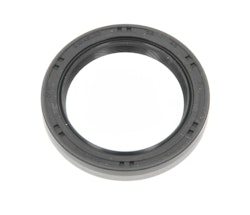 Packbox Kamaxel 305-245 1984-94 1,4, 1,6, 1,8, 2,0 lit. 36 x 48 x 7 mm.