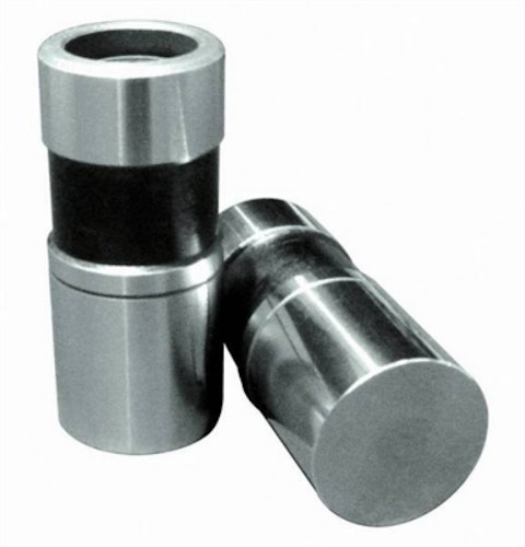 Ventillyftare Mekanisk VL 17 1955-57 265 V8
