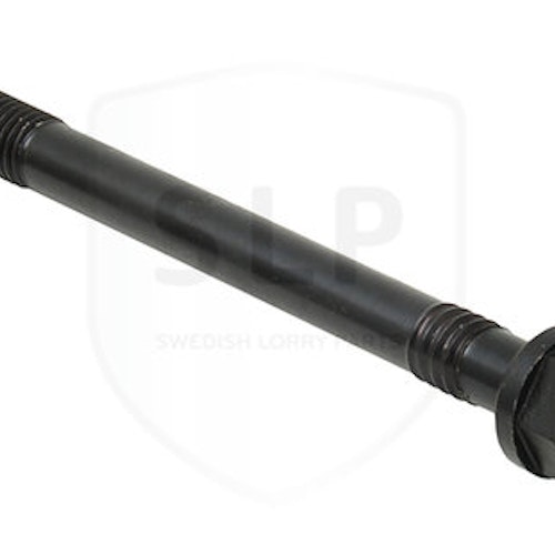 Topplocksbult TPB-0205 D42, D45, D50, TD60 (134 mm)