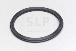 Termostatpackning EPL-557, D42, TD42, D45, TD45 (för T-488)