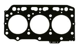 Topplockspackning CM-213038, 3JH3, Z, Z1, Z2