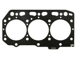 Topplockspackning CM-213039, 3JH4BE, C, E, 3JH5C