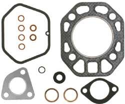 Sotningssats CM-221002, YSB8, YSE8, YSM8