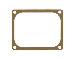 Ventilkåpspackning CM-213008, SB8, SBF8