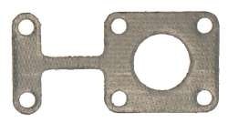Avgaspackning CM-216034, 2GMF, 2GM20