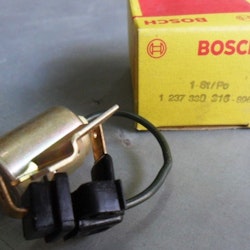 Kondensator Bosch 1 237 330 316 1981-83 99, 900