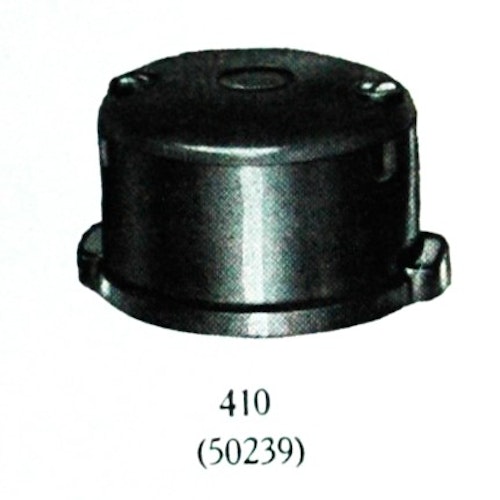Fördelarlock 410 SEV 1931-56 4-Cyl., B11 (50239)