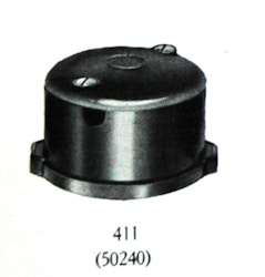 Fördelarlock 411 SEV 1936-57 6-Cyl., B15 (50240)