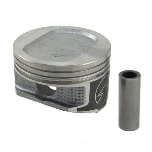 Kolvsats P-541 030" 1968-74 472