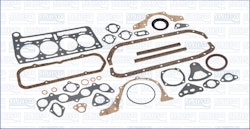 Full motorsats AJ 50007900 1960-69 600D