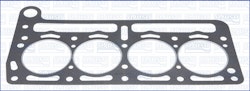 Topplockspackning C-10036800 1960-69 600D
