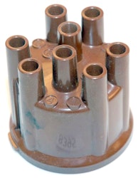 Fördelarlock DU-8395 Ducellier 1976-82 R30 V6