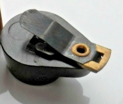 Rotor DU-9380 Ducellier 1952-54 Fregate (42065)