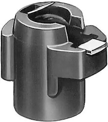 Rotor DU-9384 Ducellier 1961-80 R4, R5, R6