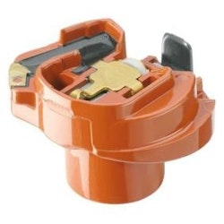 Rotor 1 234 332 280 Bosch 8.75-8.80 1502, 316, 318, 320, 520 (6600)