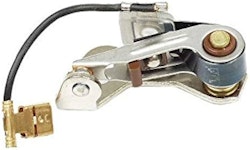 Brytarspetsar BO-1066 Bosch 9.65-8.75 1600-2002, 2500-3,0 (KS700)