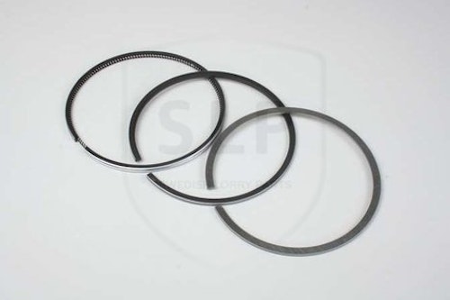Kolvringssats per kolv PRK-084 STD MD, TD100, TMD102A