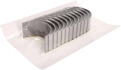 Vevlagersats 71-3601 STD MD, TD100, TMD, TAMD102, 1030, 1031