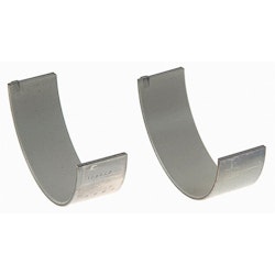 Vevlagersats CB-378P 030" 1951-59 301, 331, 354 (8par)