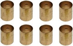 Vevstaksbussning 1804V 1951-59 301, 331, 354, 392 (Styck)