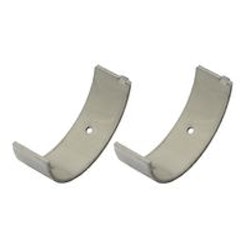 Vevlagersats 2000CPA STD 1954-64 239, 272, 292, 312 (CB-461P)