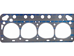 Topplockspackning C-7999PT 1955-64 272, 292, 312