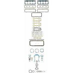 Full Motorsats FS-7999PT-3 1955-64 272, 292, 312