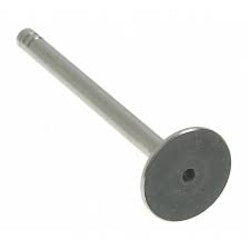 Ventil Avgas V-1351 1946-59 230, motor 3 1/4