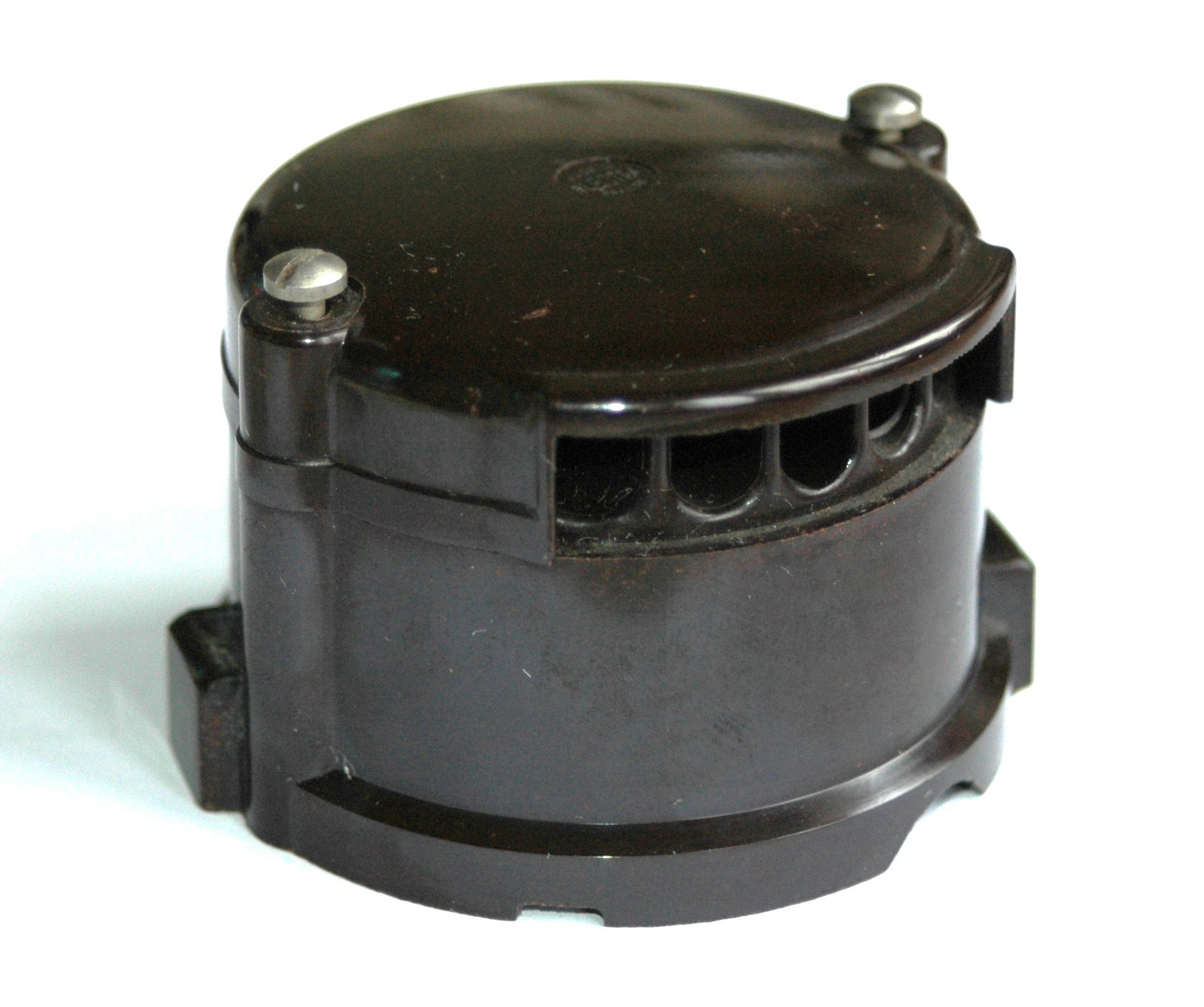 Fördelarlock BO-8010 Bosch 1946-53 Typ I, II  (Electra)