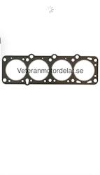 Topplockspackning CM-113047 AQ120B, 125A, 140A