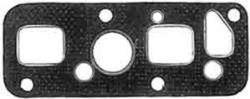 Avgaspackning CM-116007 MD6, MD7