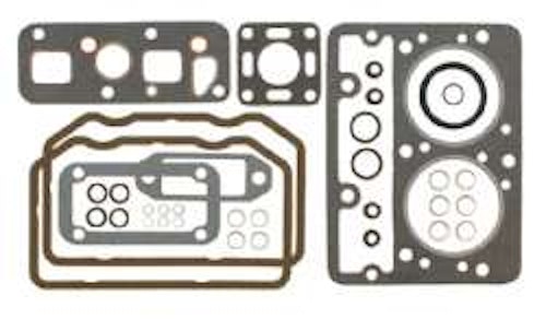 Sotningssats CM-121046 MD7A till motor -35144 (1,3 mm)