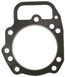 Topplockspackning CM-113035 MD5A, B, C