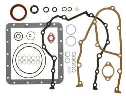 Kompletteringssats CM-121011 MD5C