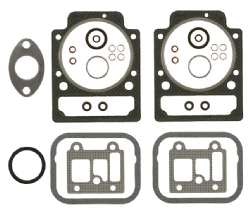 Sotningssats CM-121049 MD11C, D