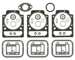 Sotningssats CM-121052 MD17C, D