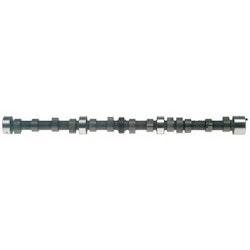 Kamaxel CS-380 1960-80 225 6-Cyl (mekanisk)