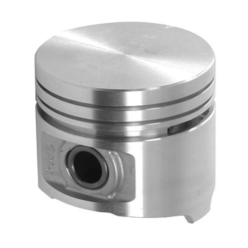Kolv P-200 STD 1960-87 170, 198, 225 6-Cyl. (244NP)
