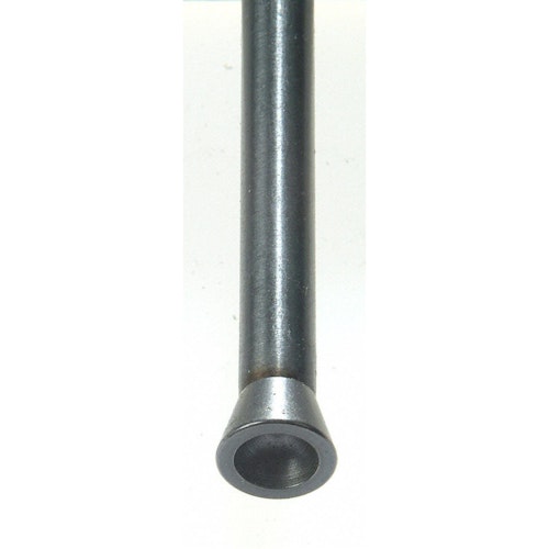 Stötstång PR-30 1937-53 216, 235 (265,8mm)