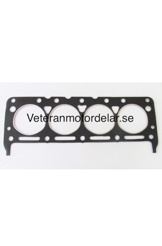 Topplockspackning 607416 1959-65 Olympia, Rekord 1,7 lit.